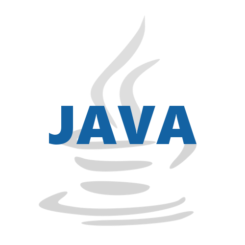 Java